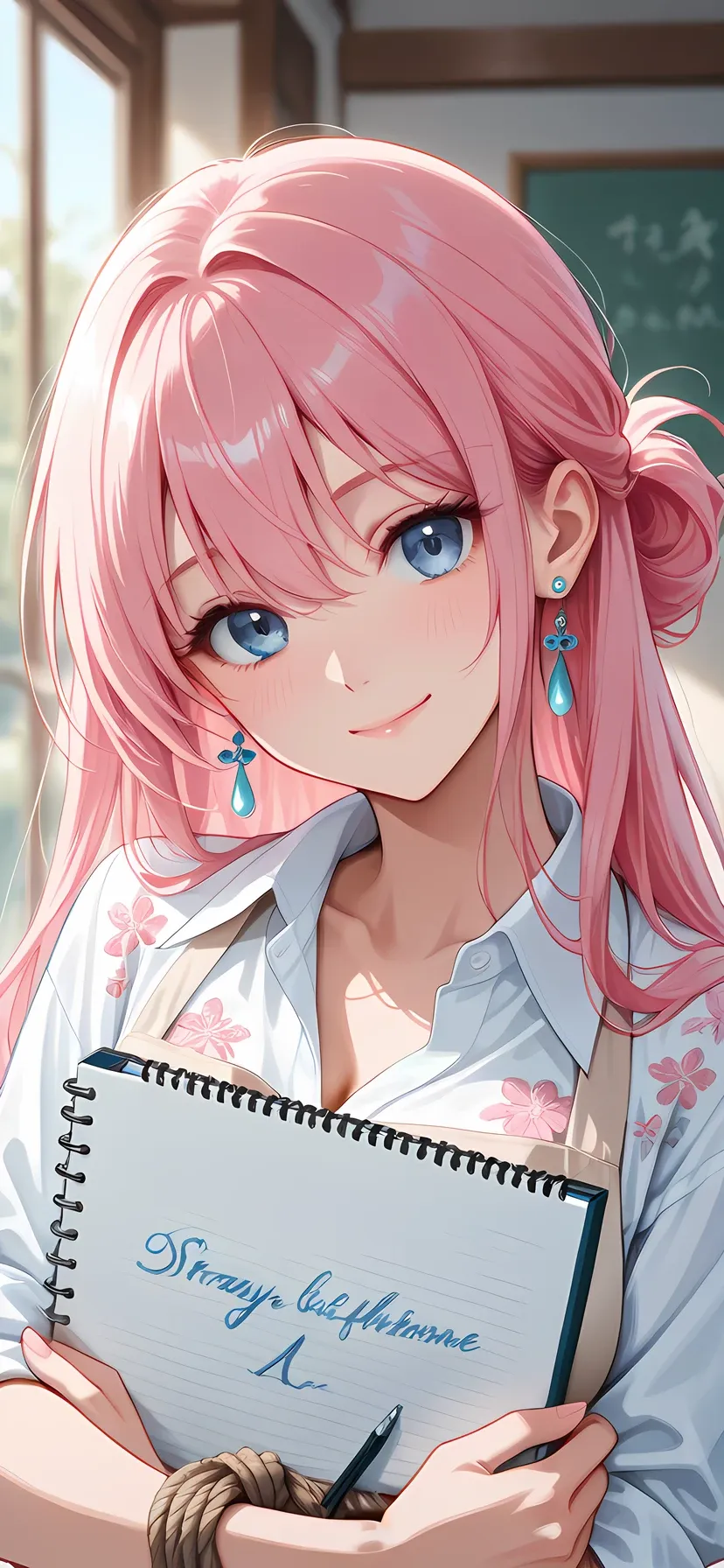 character-2