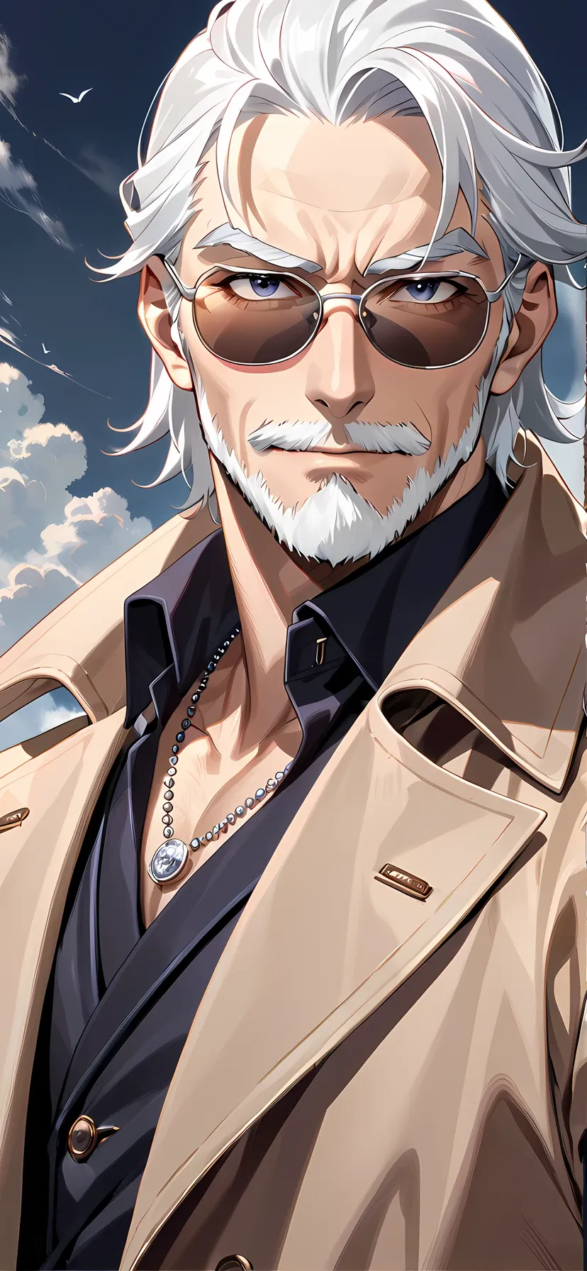 character-1