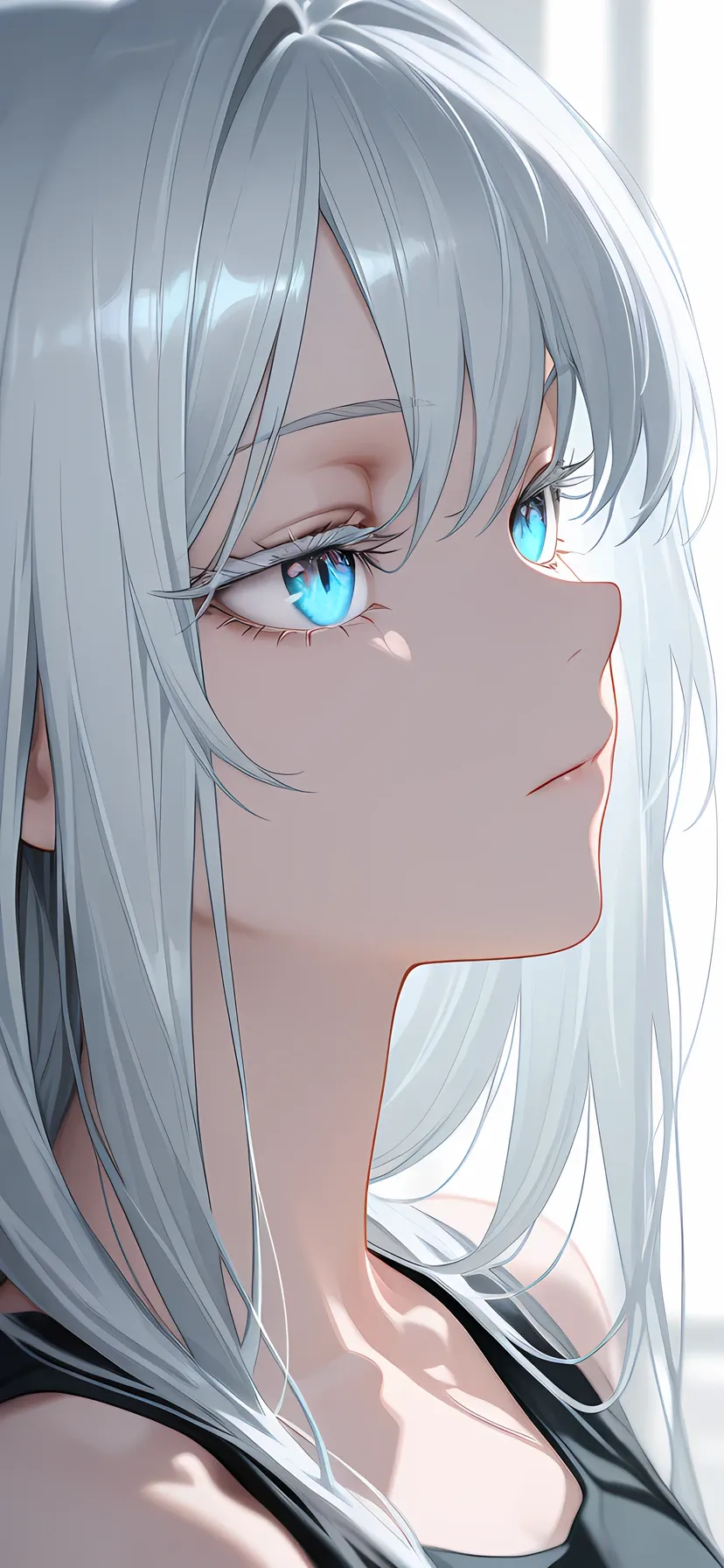 character-1
