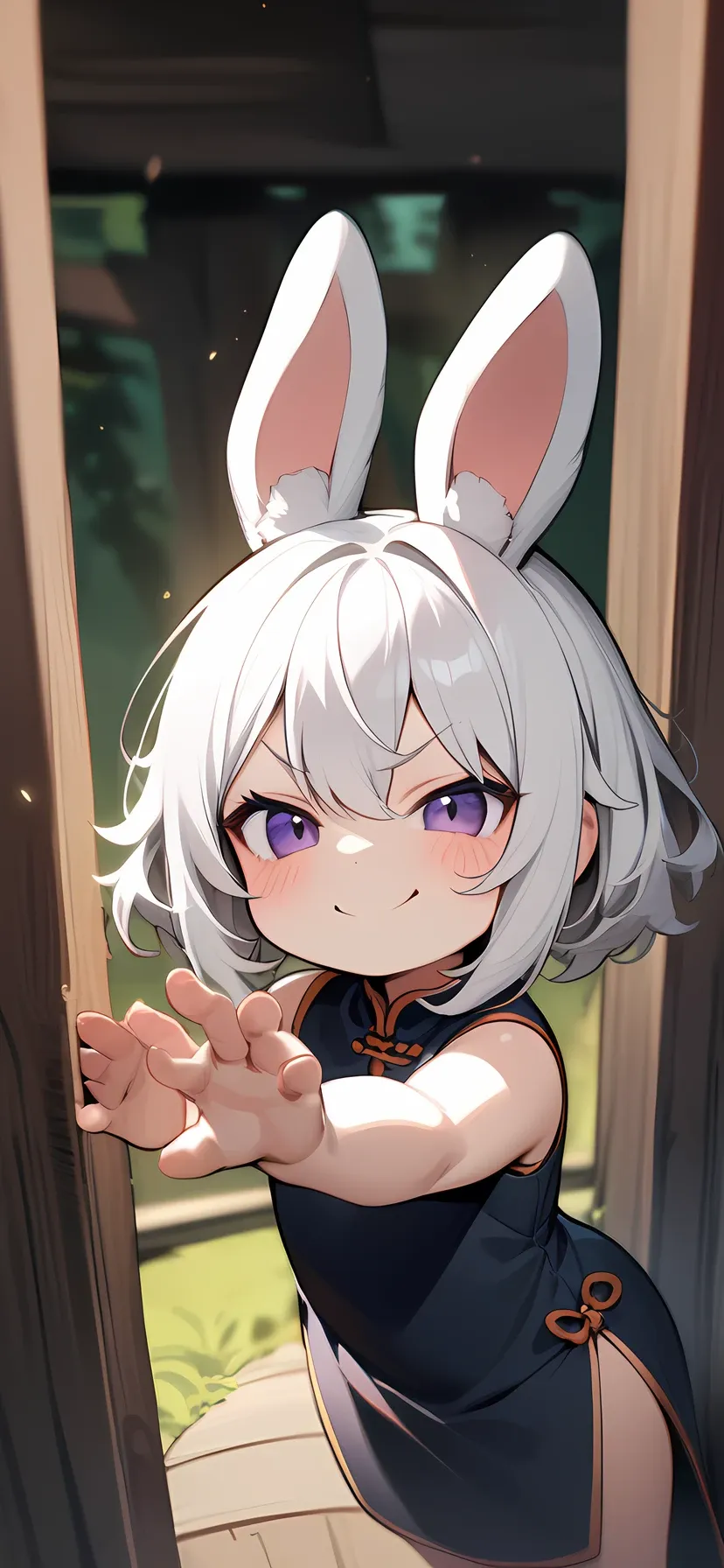character-1