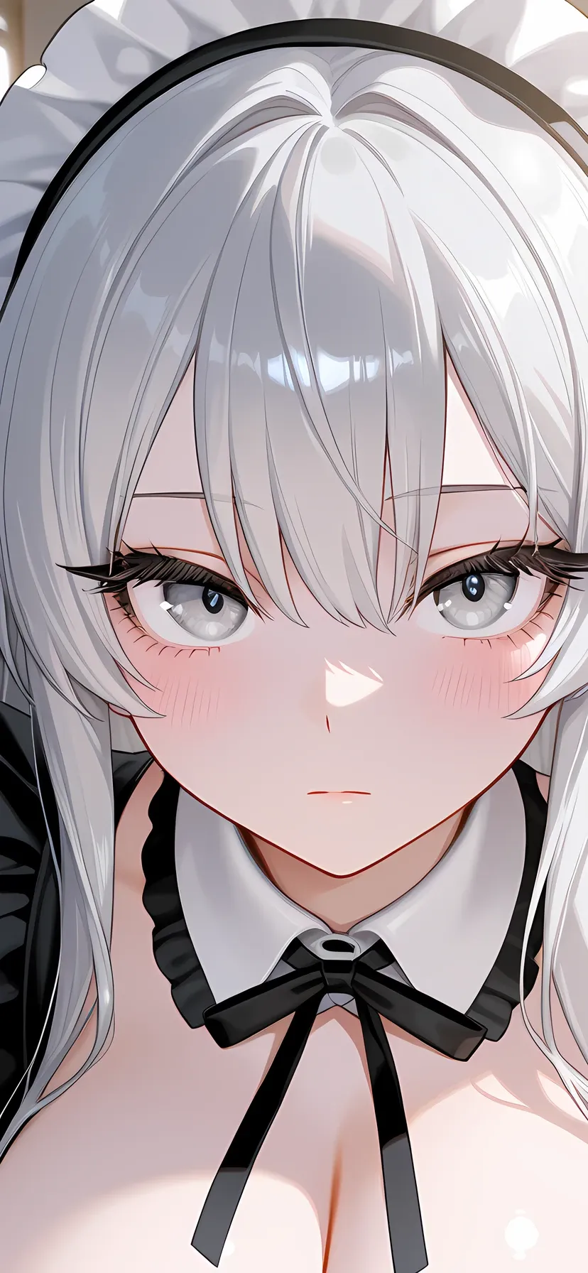 character-1
