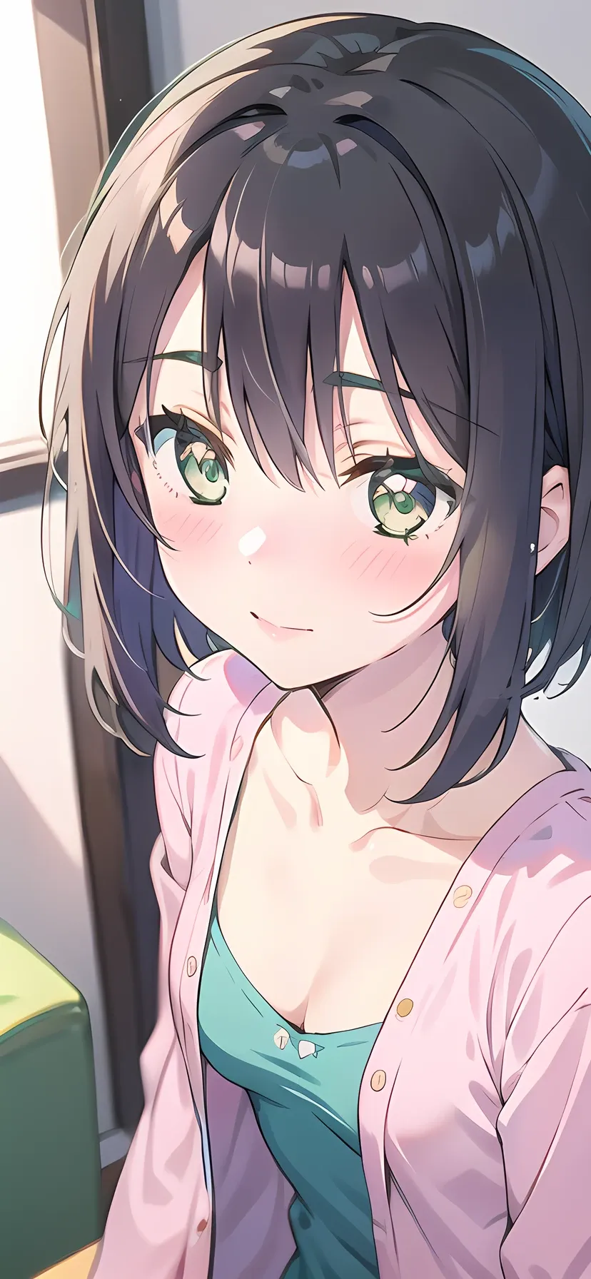 character-1