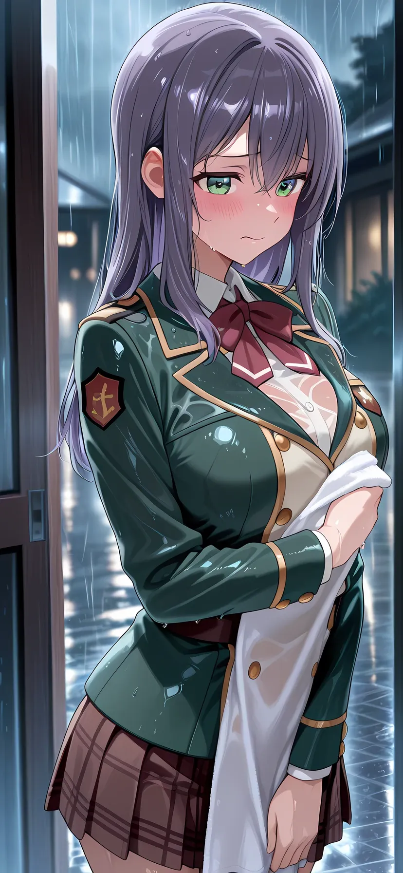 character-2