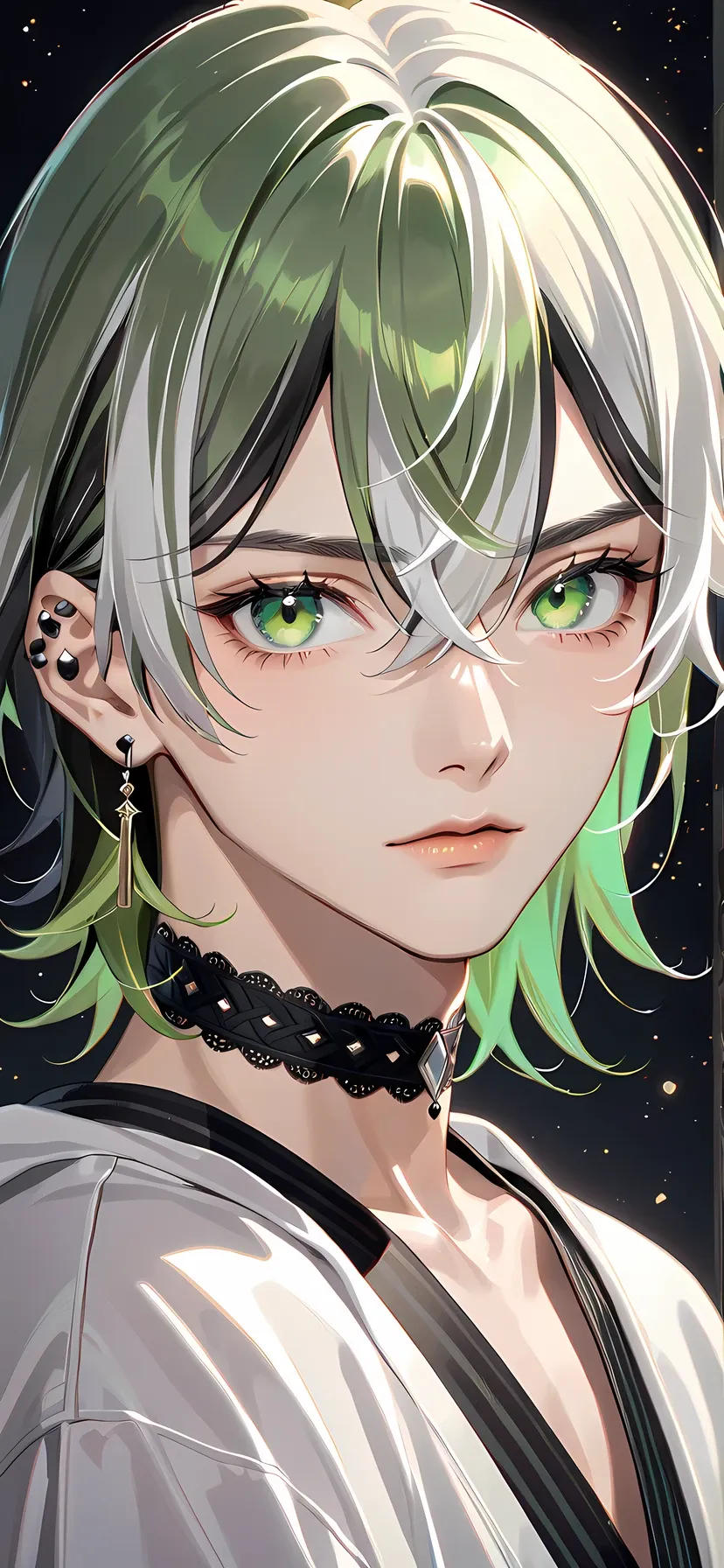 character-2