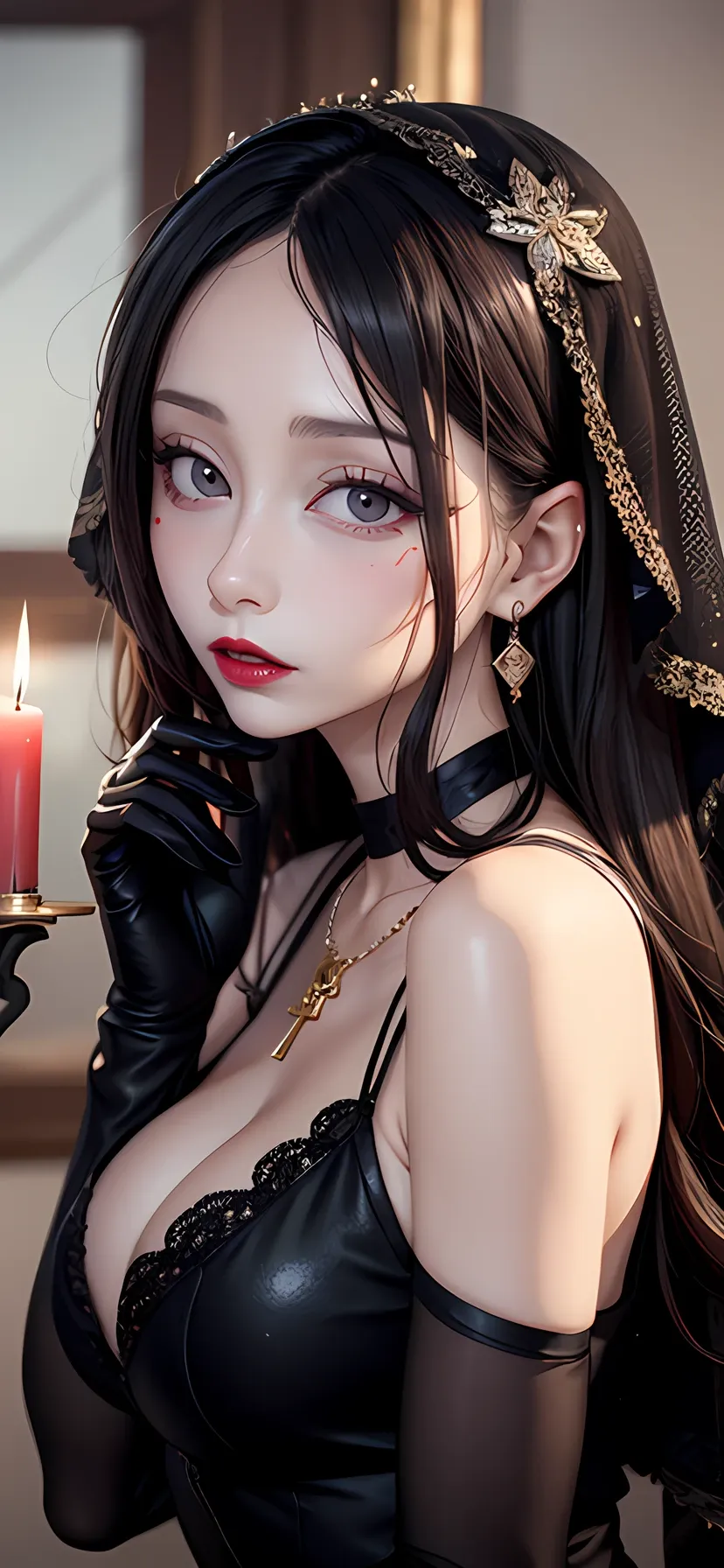 character-1
