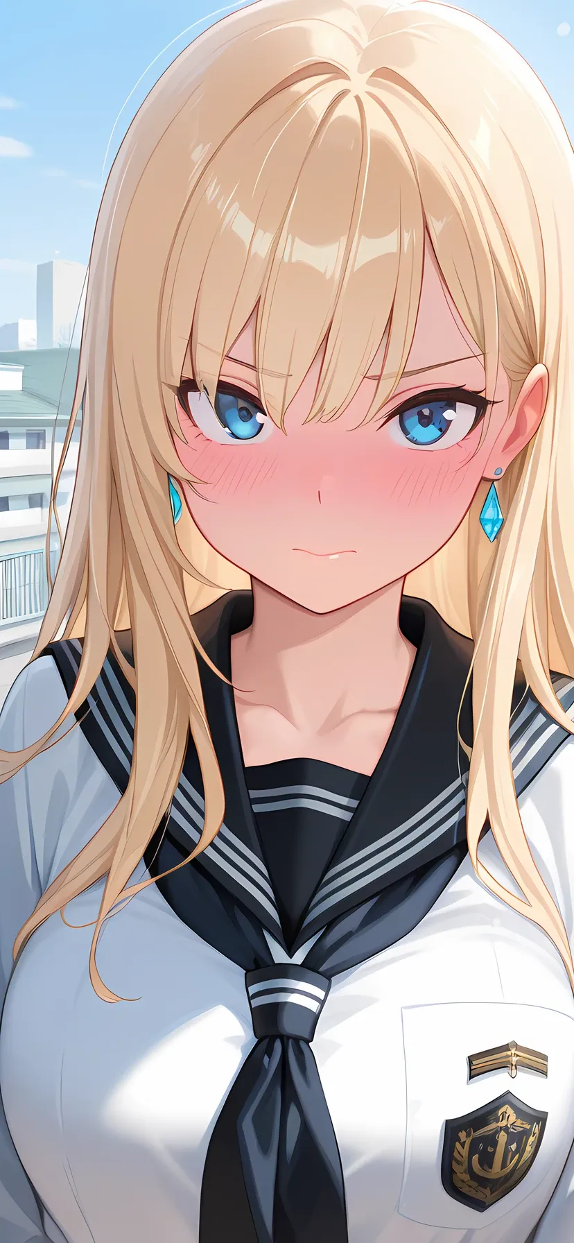 character-2