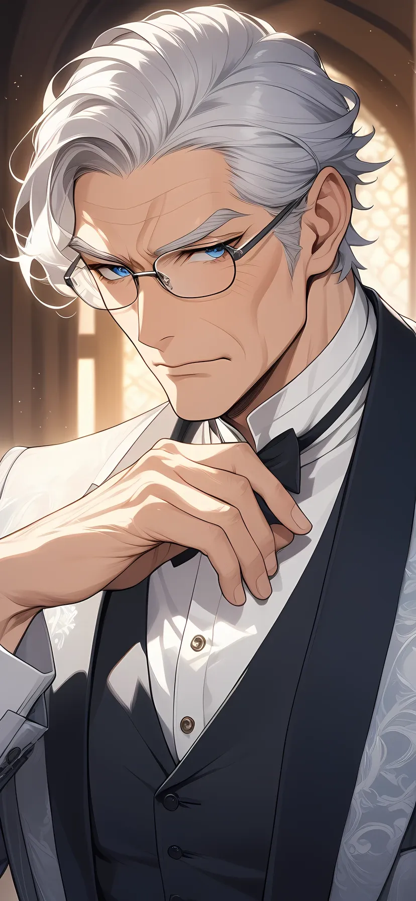 character-2
