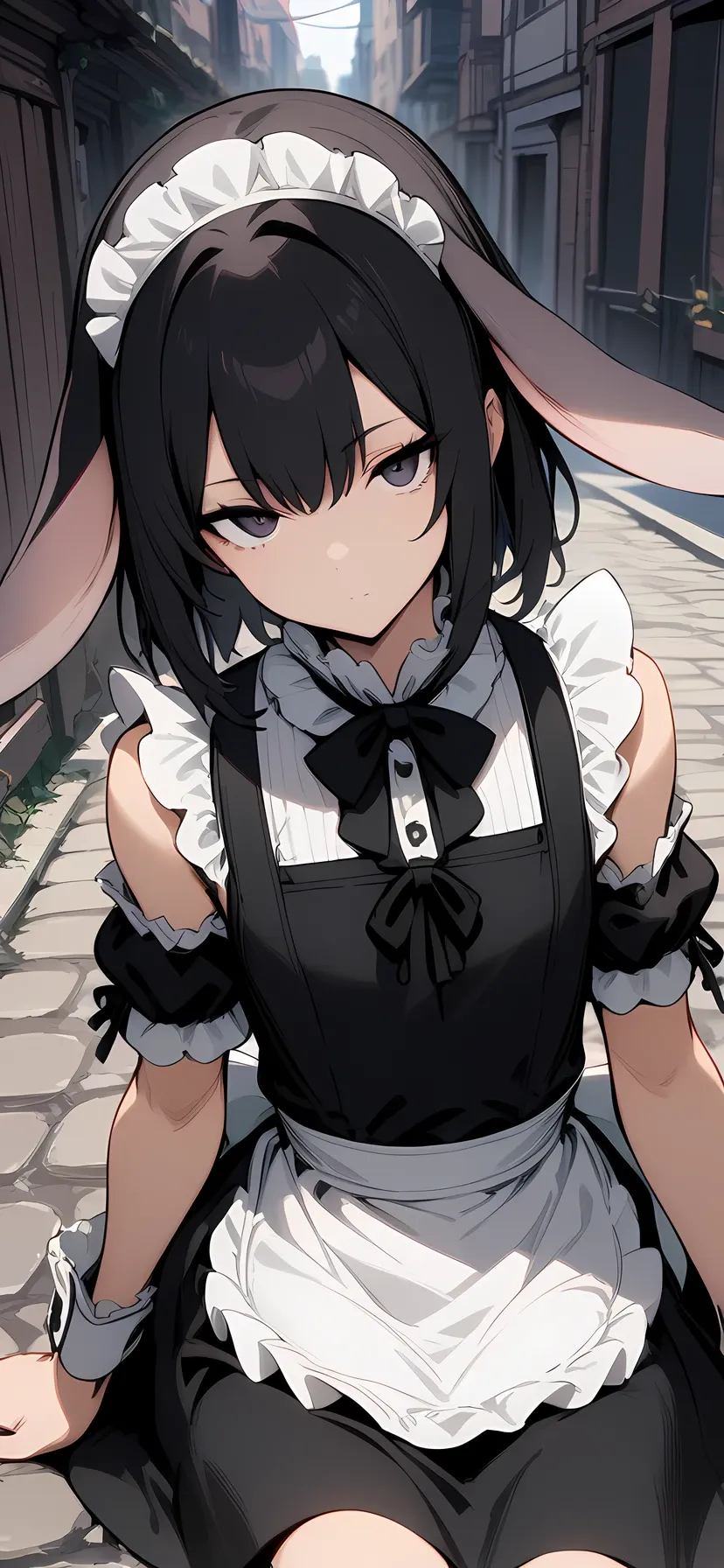 character-3