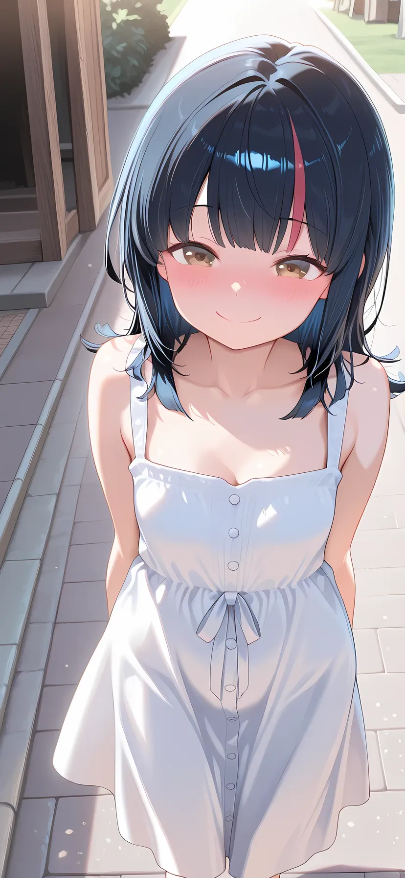 character-2