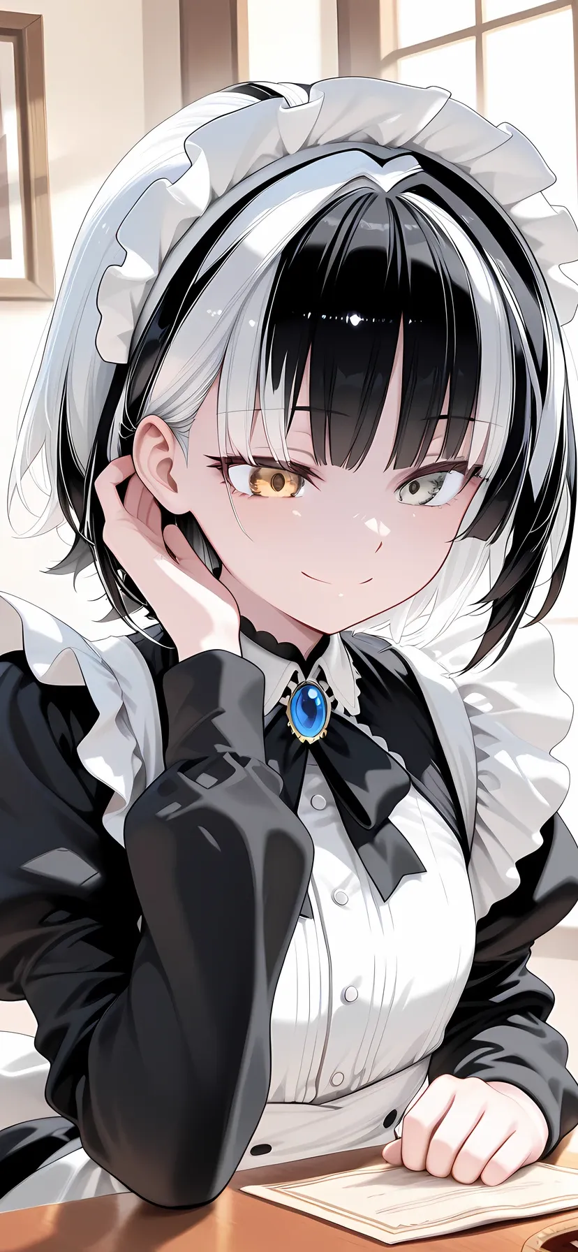 character-2
