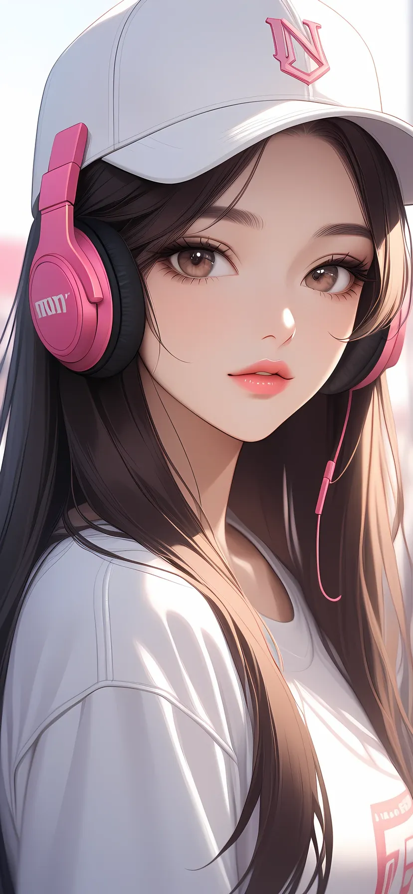 character-2