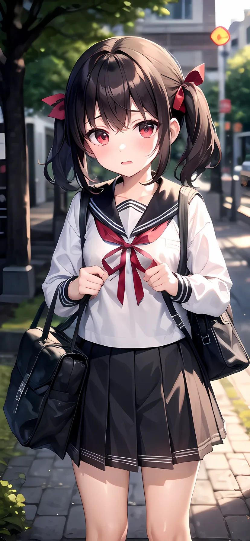 character-1