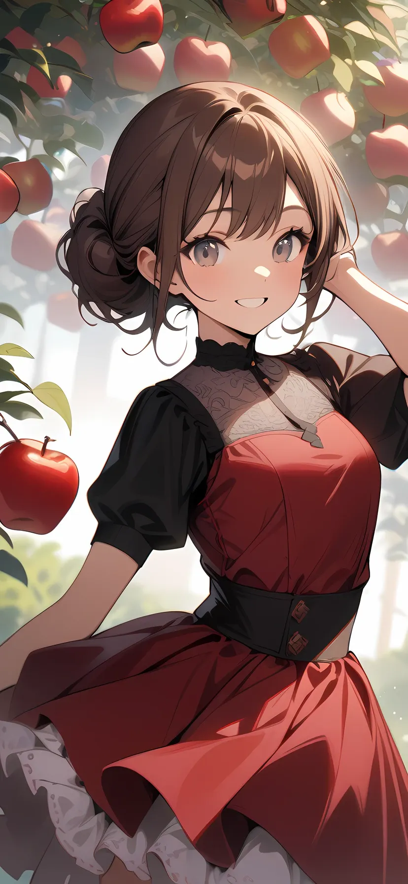 character-2