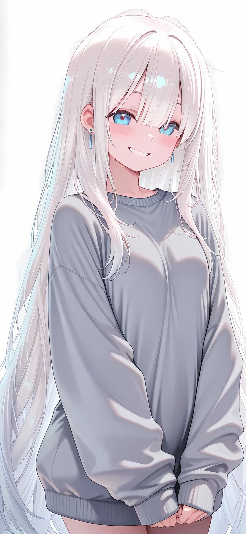 character-4