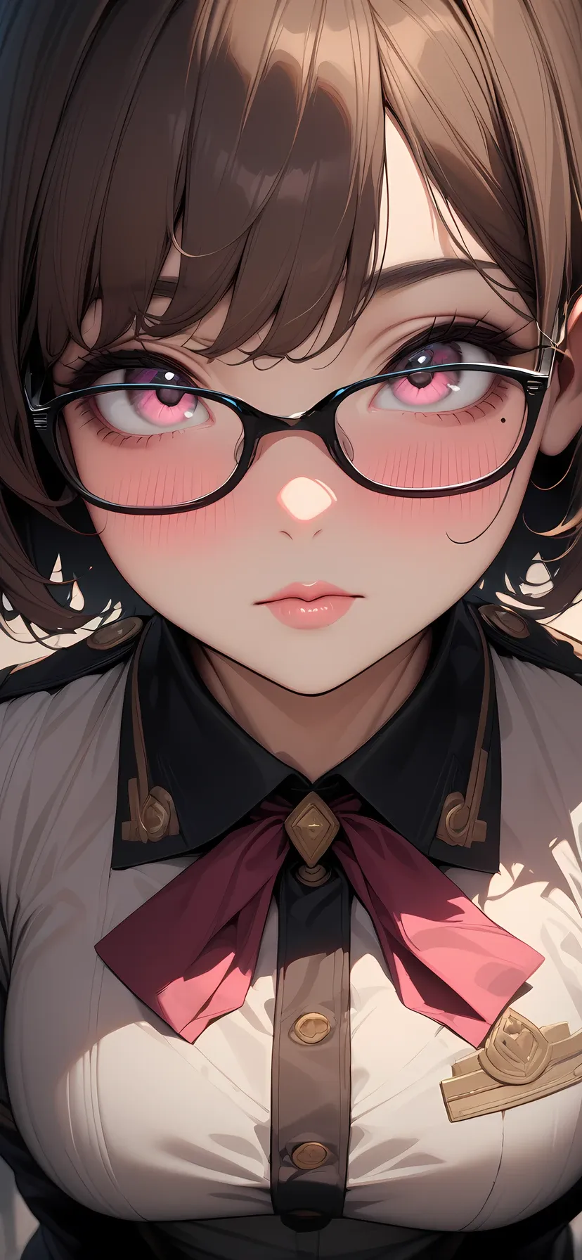 character-4