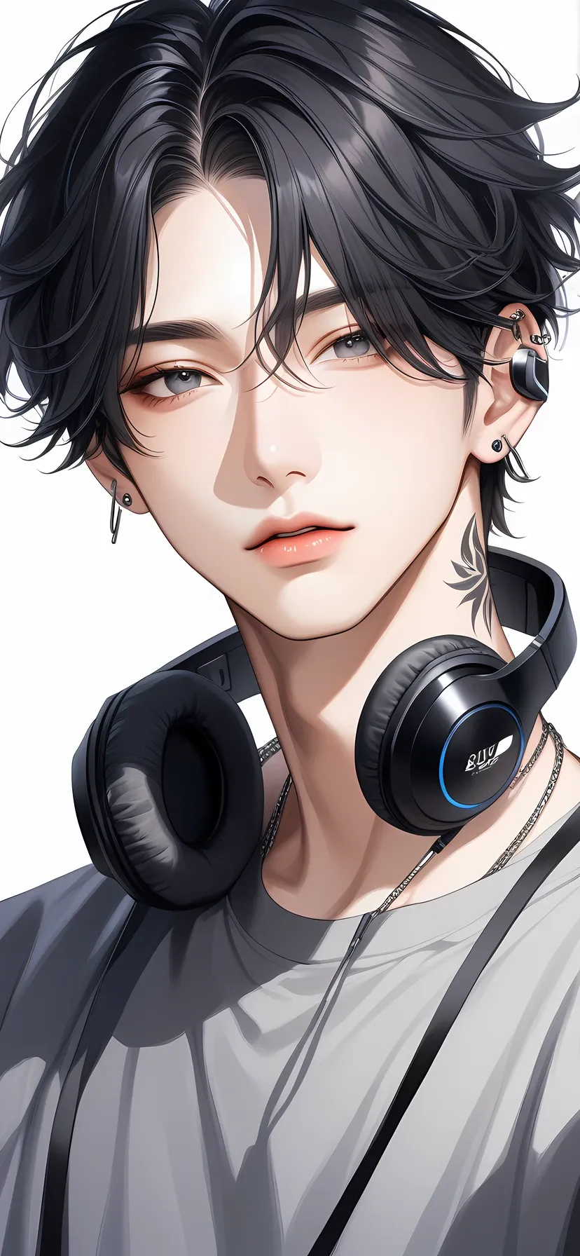 character-2