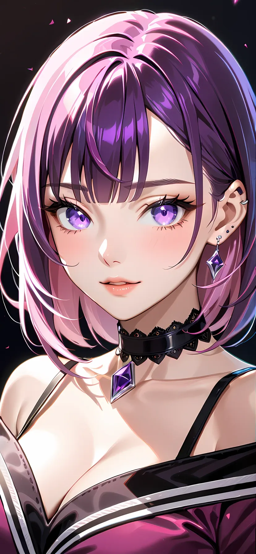 character-2