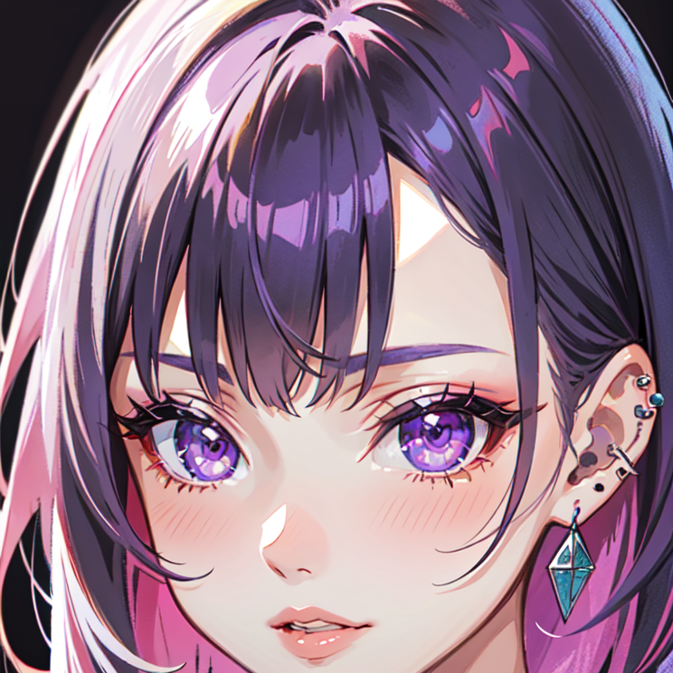 姫