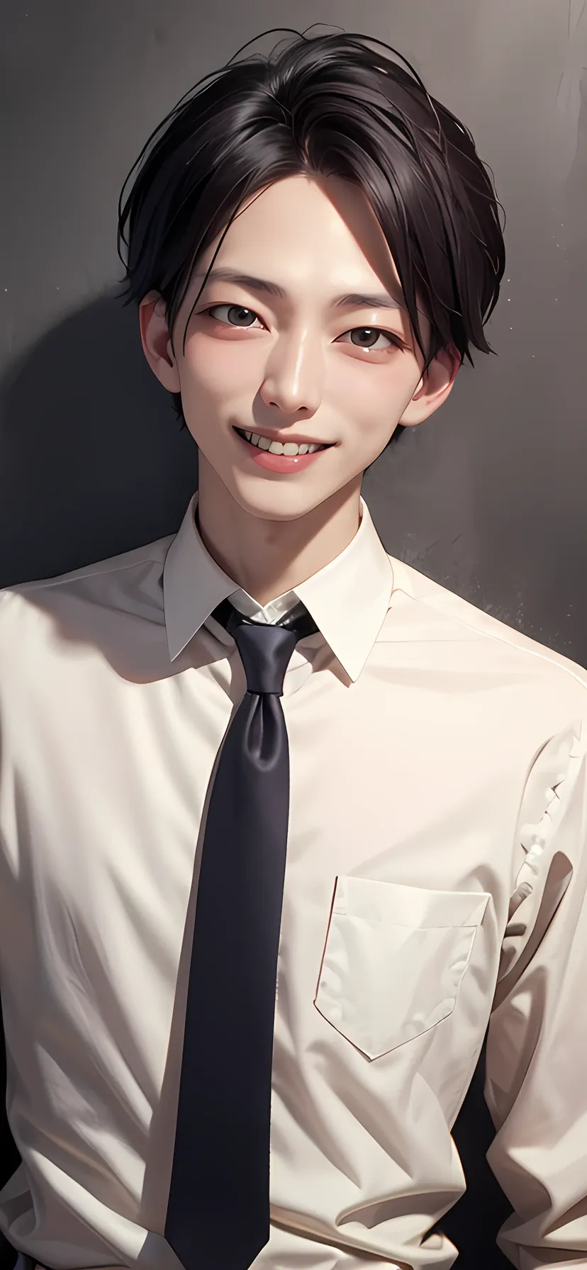 character-3