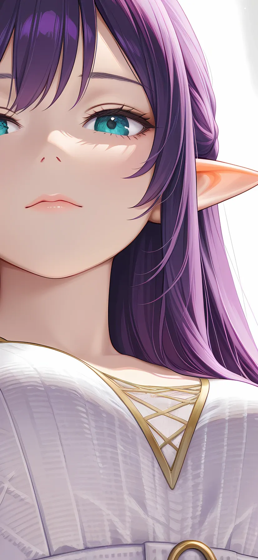 character-1