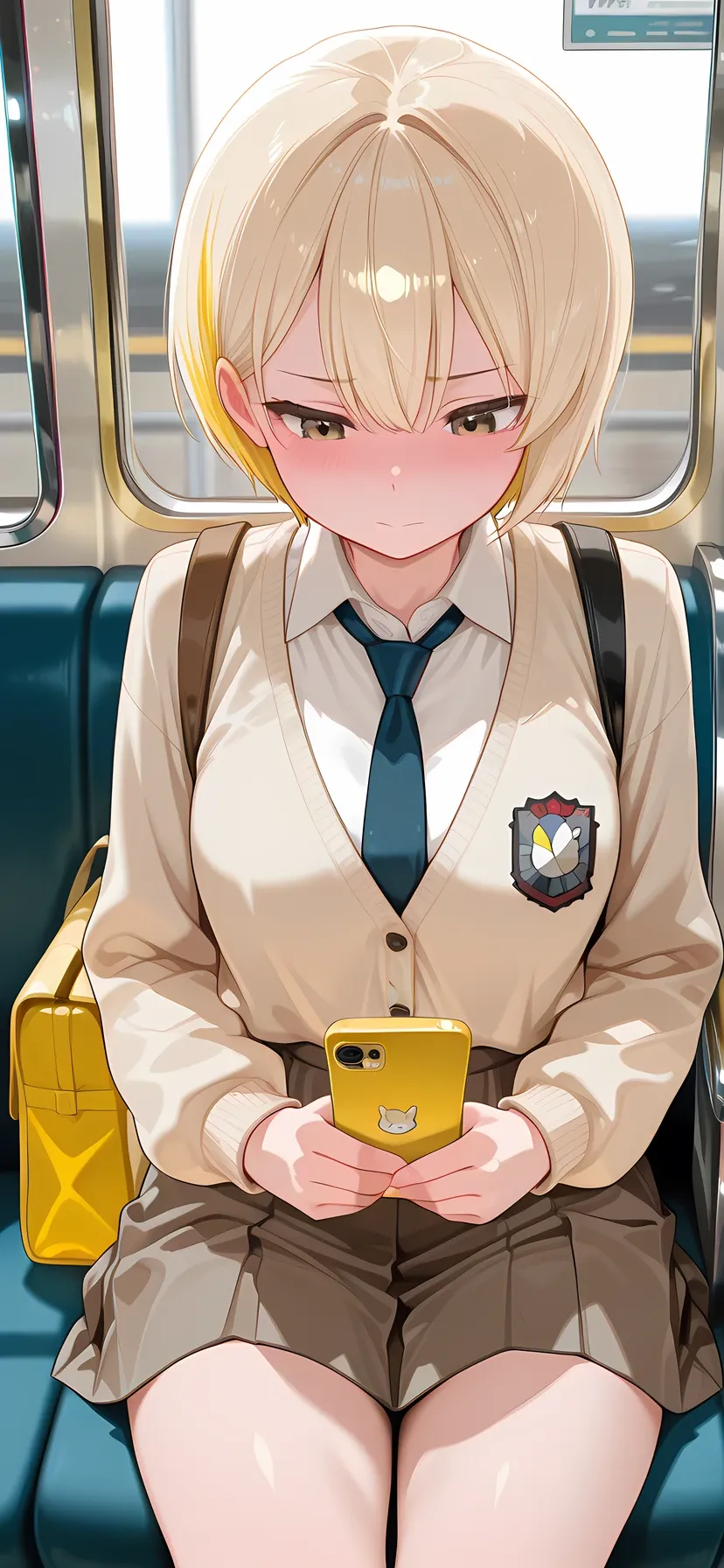 character-2