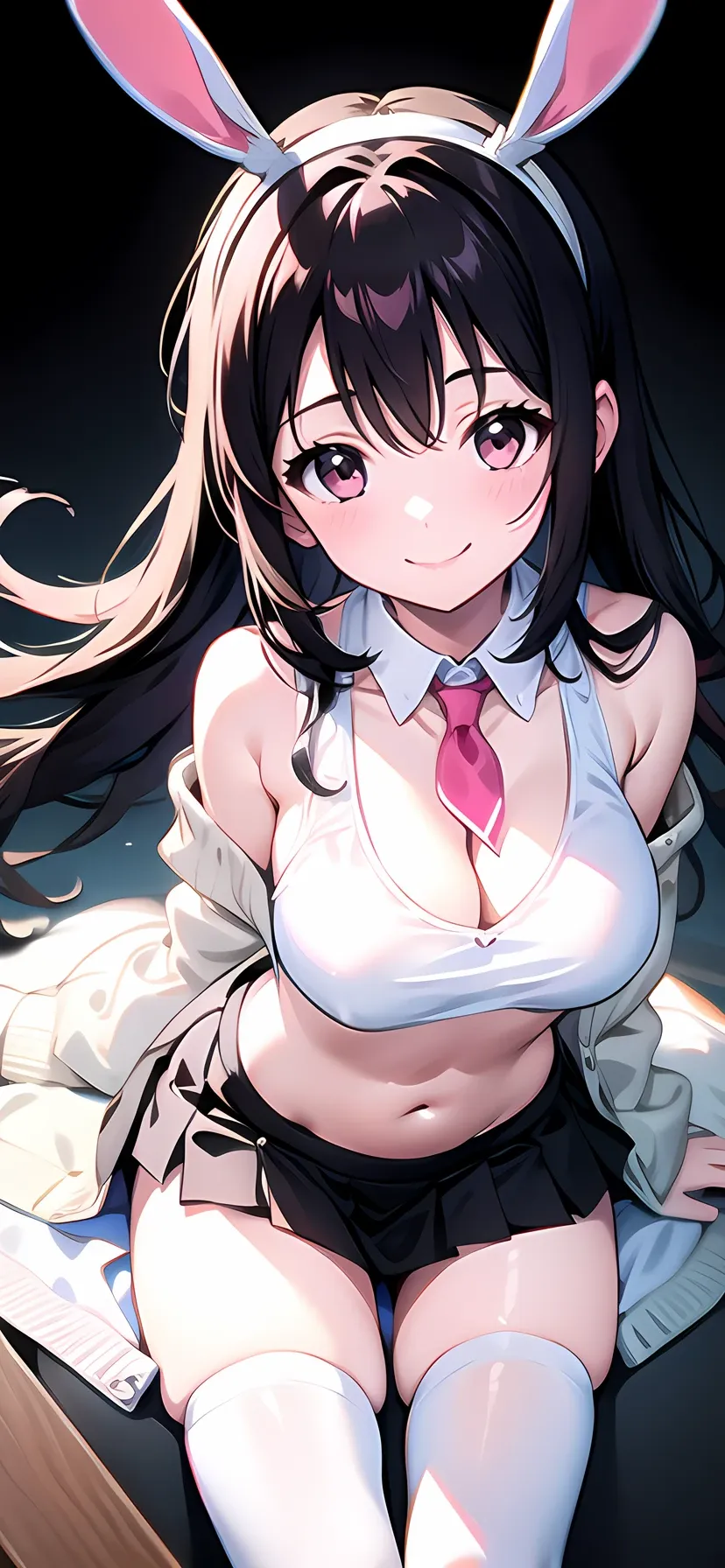 character-2