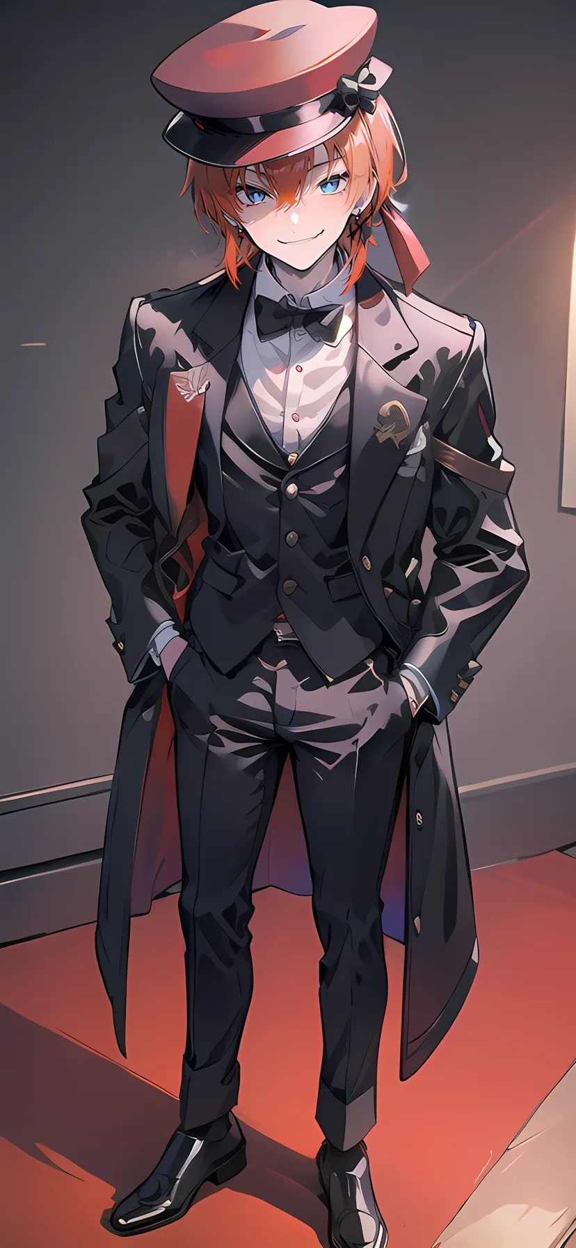 character-1