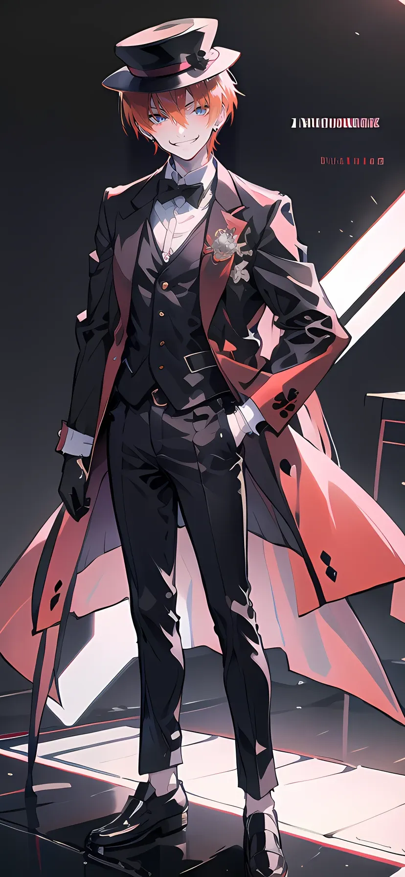 character-1