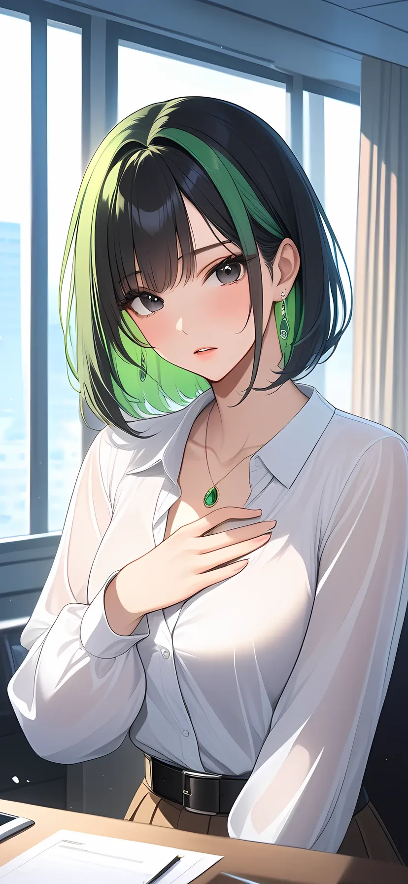 character-1