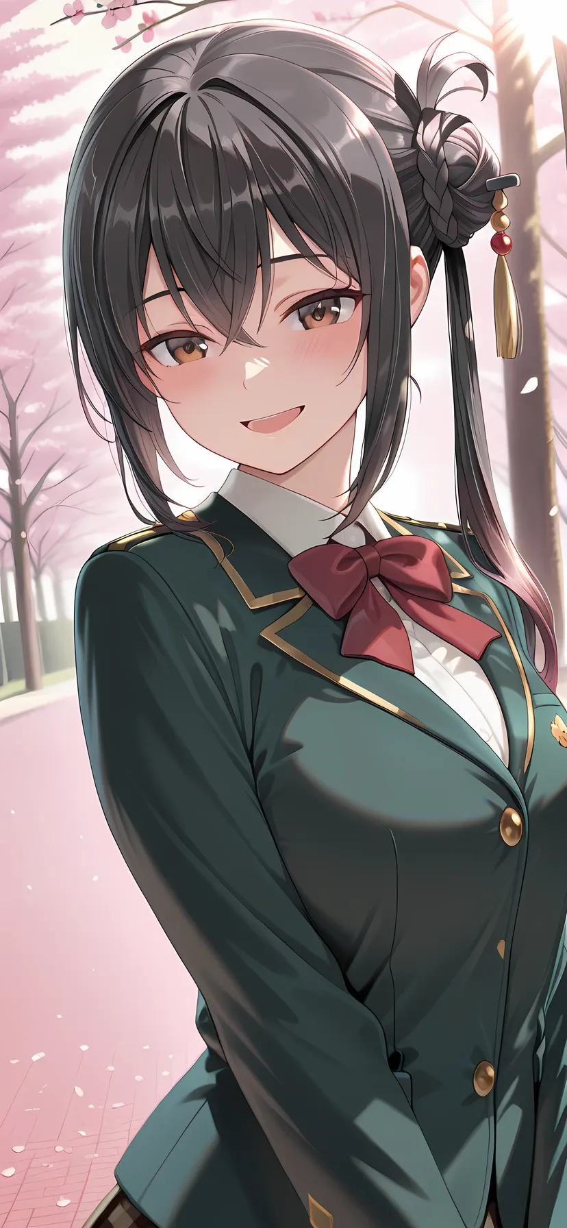 character-2