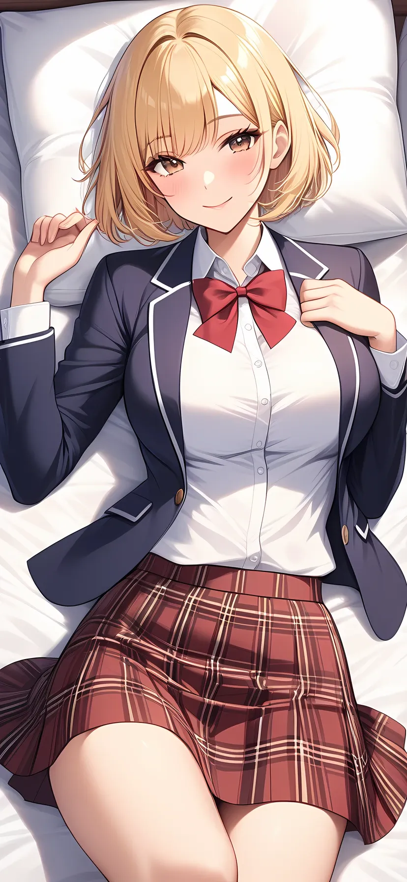 character-1