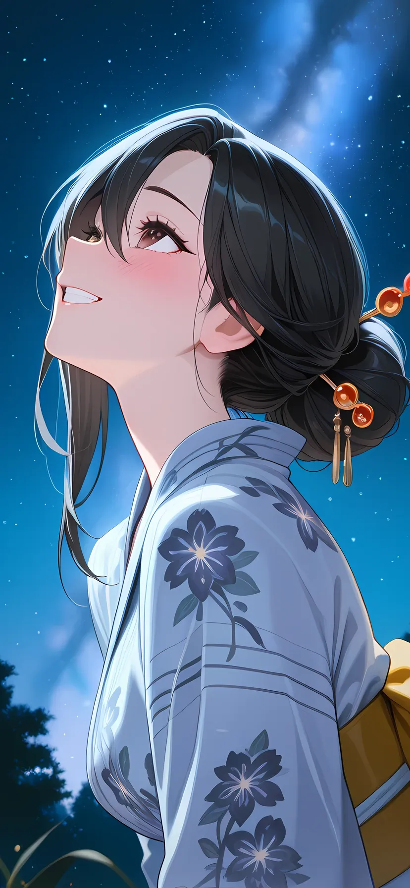 character-1