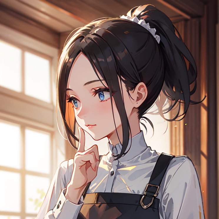 羽化