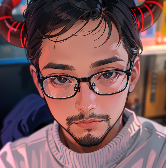 じろきょー