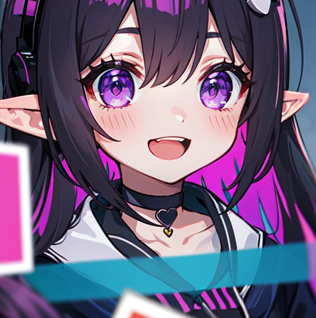 ちびぽこ