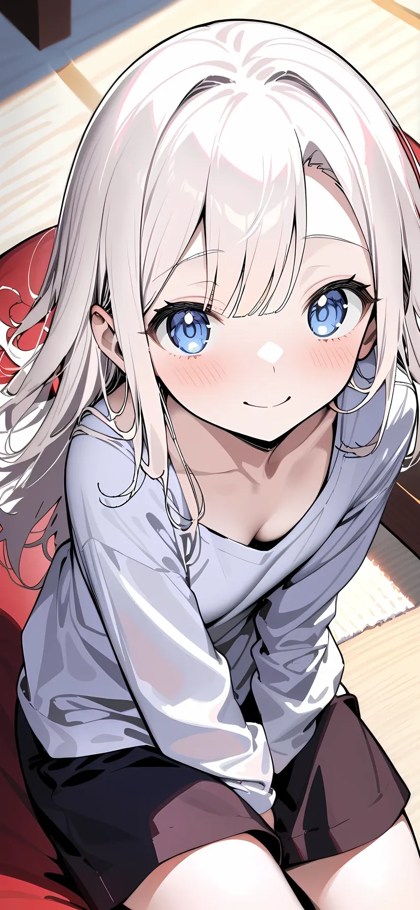 character-1