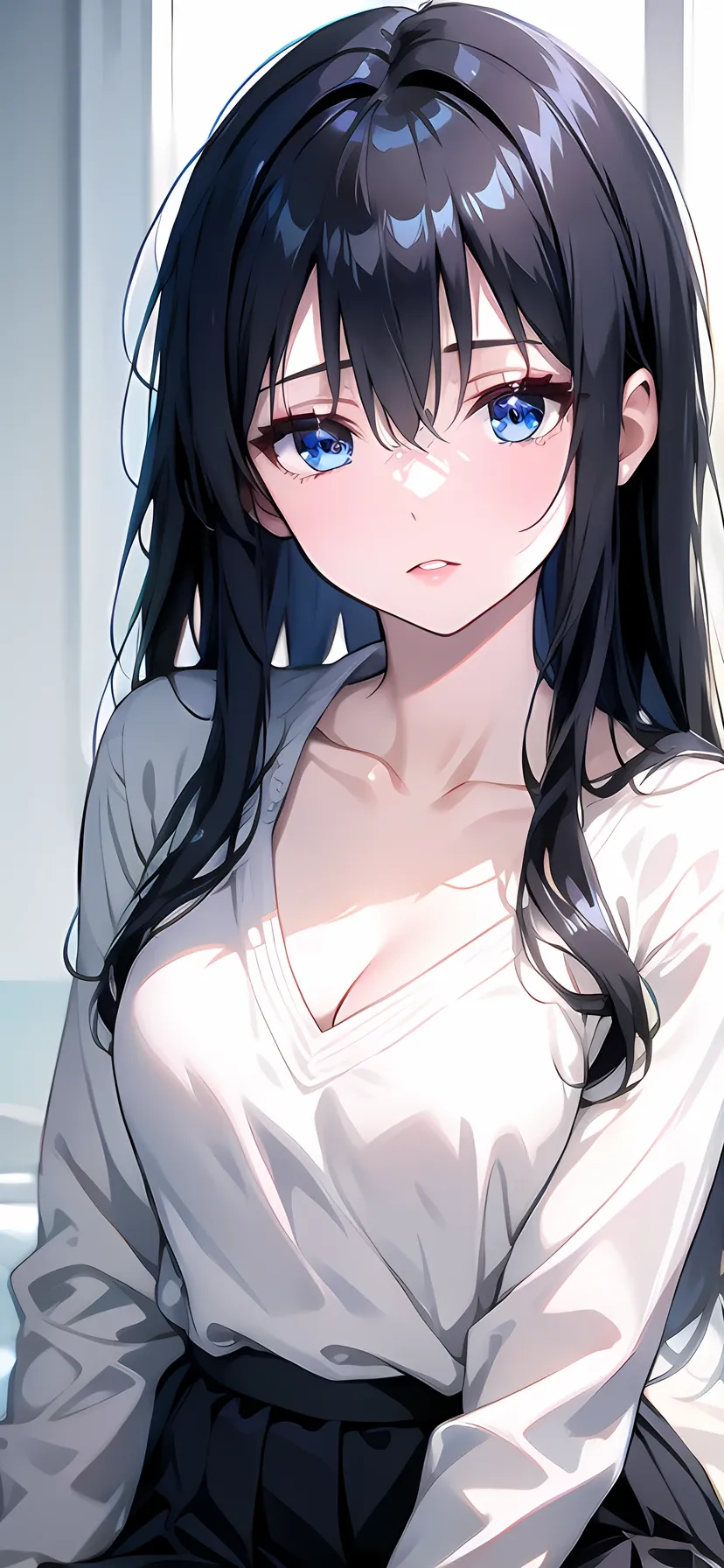 character-1