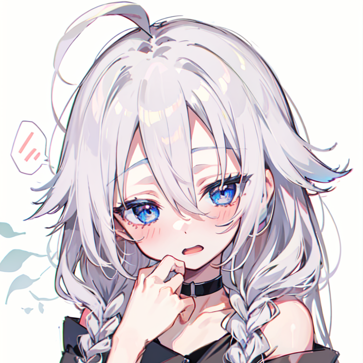 ミラに