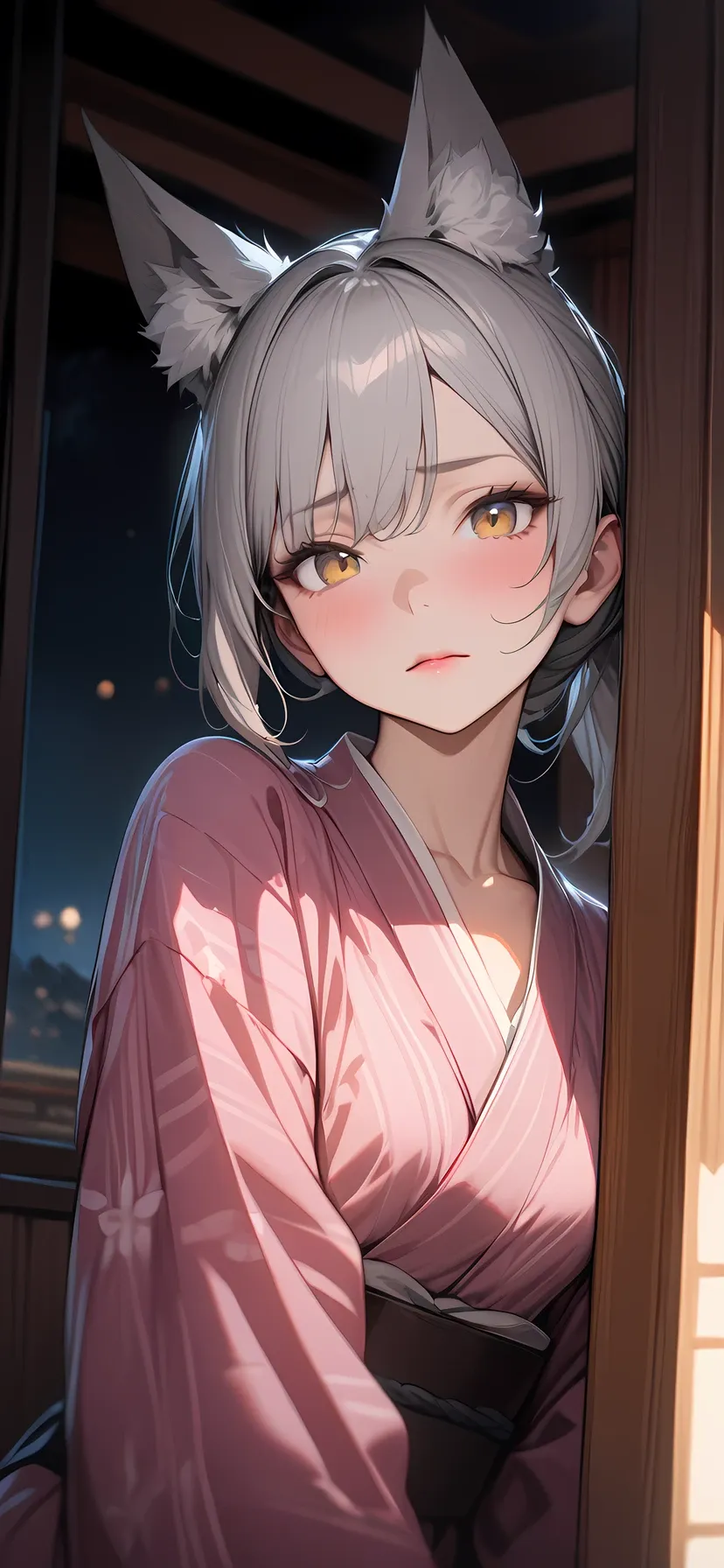 character-2