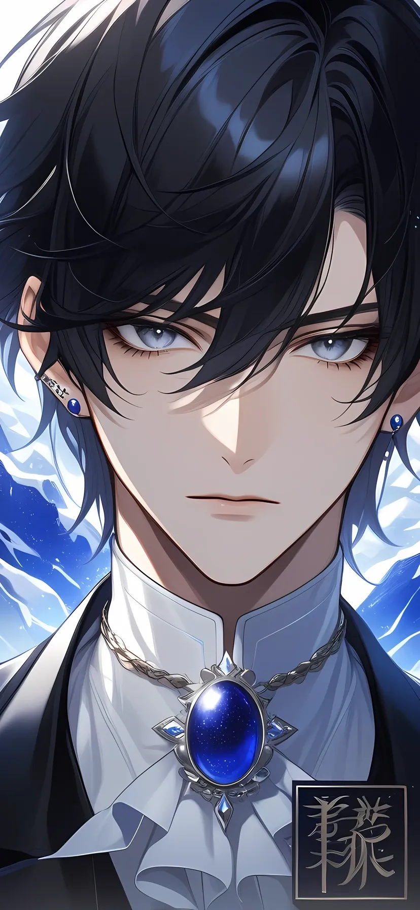 character-2