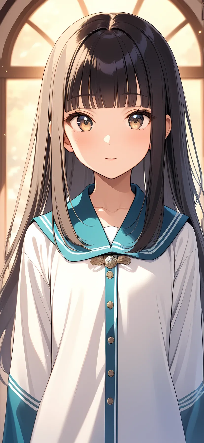 character-1