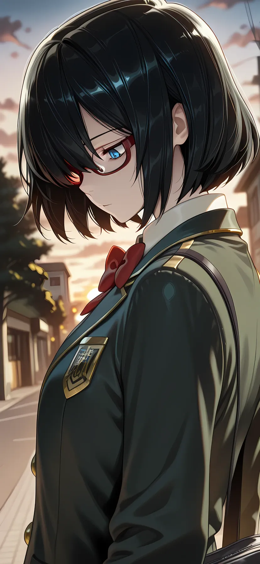 character-4