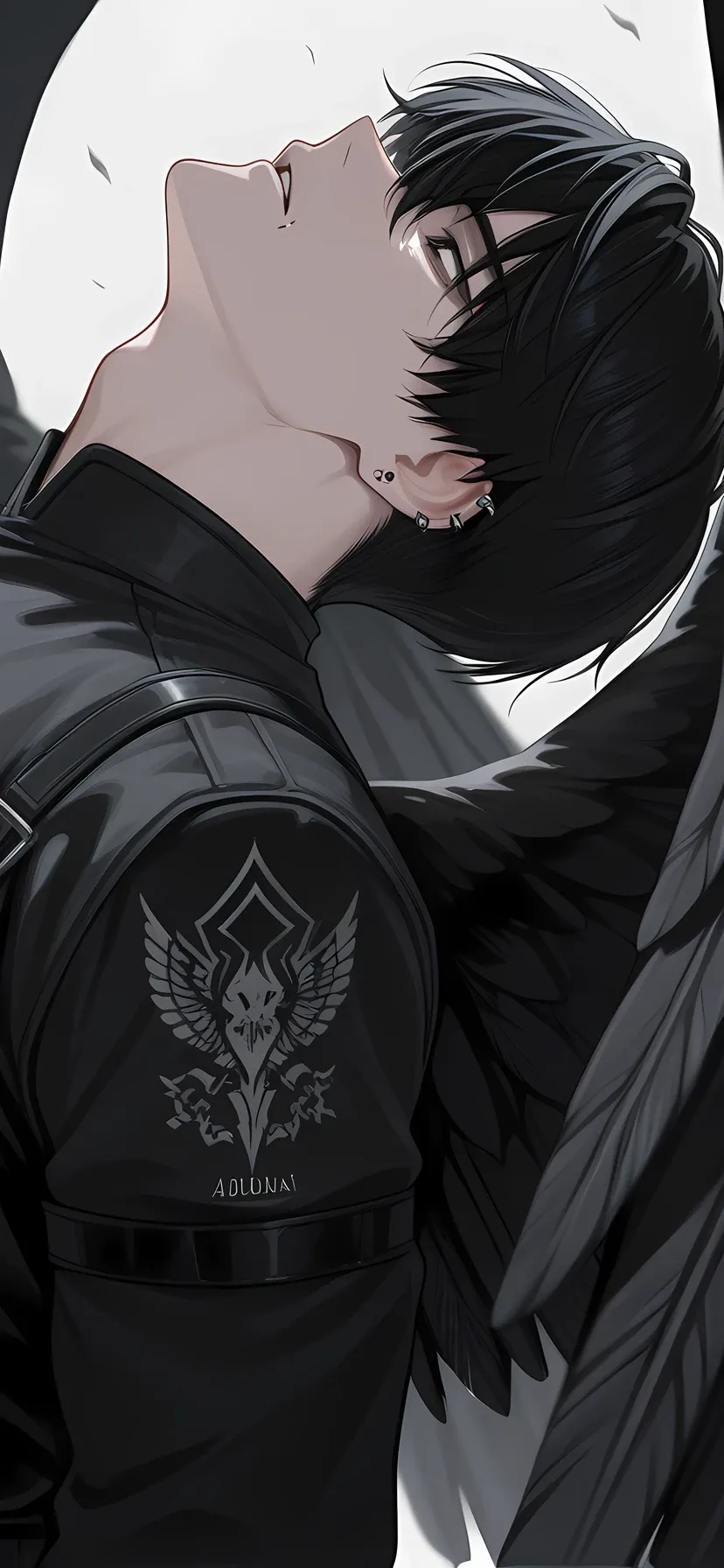 character-1
