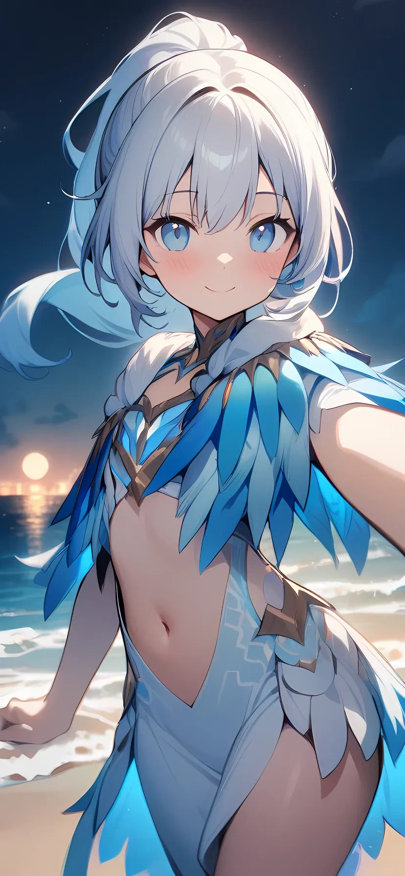 character-1
