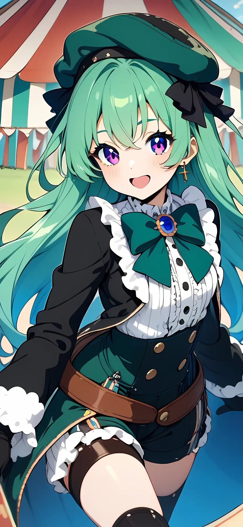 character-1