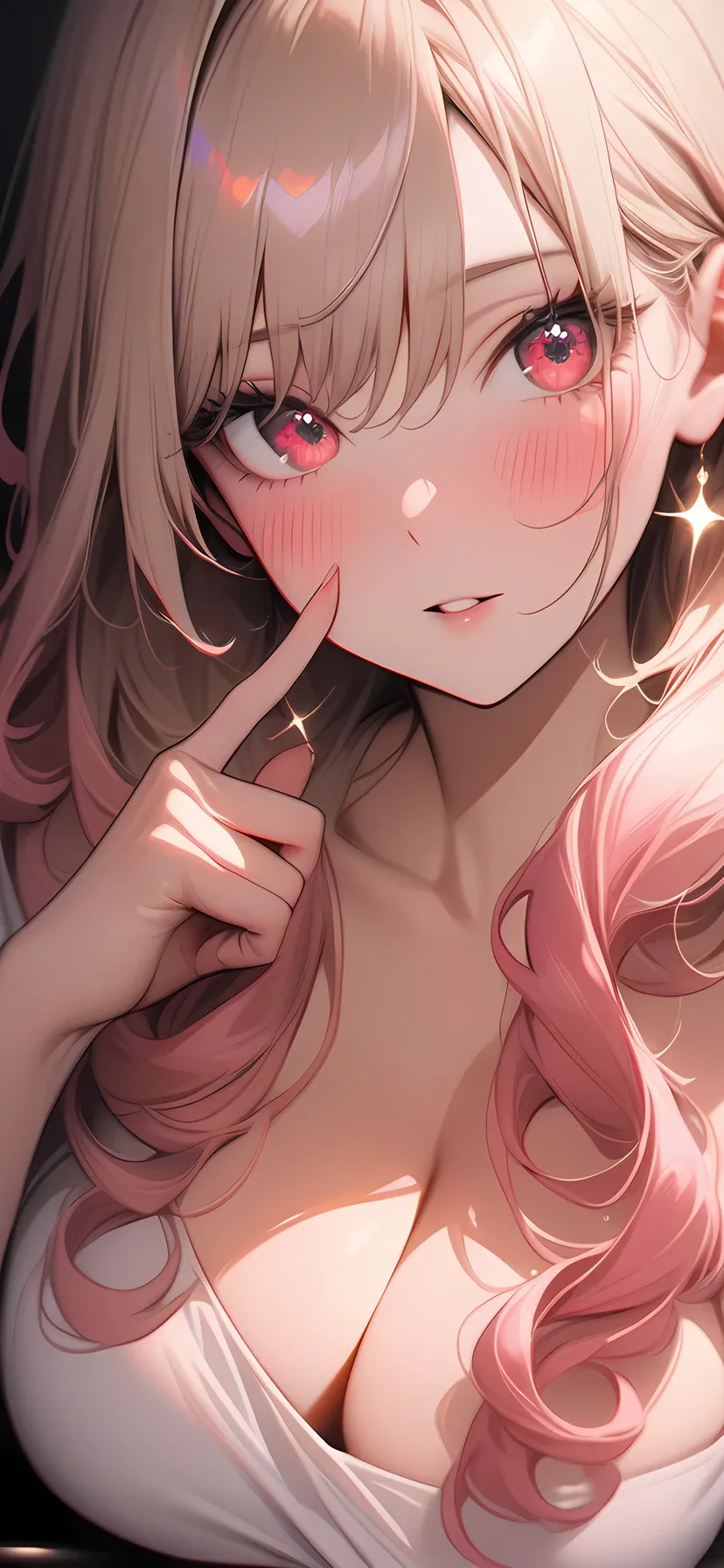 character-1