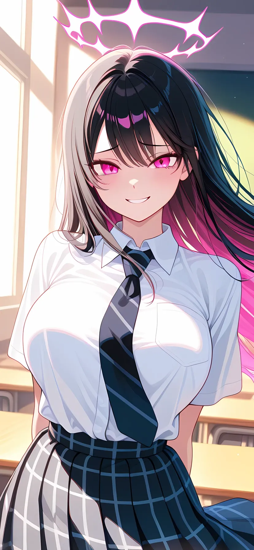 character-1