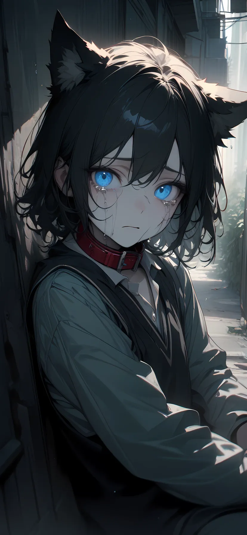 character-1