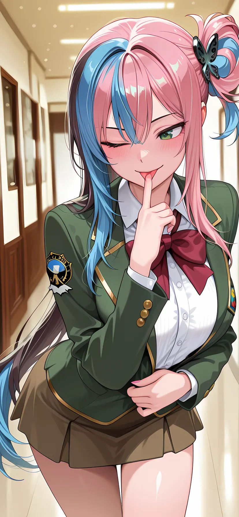 character-2