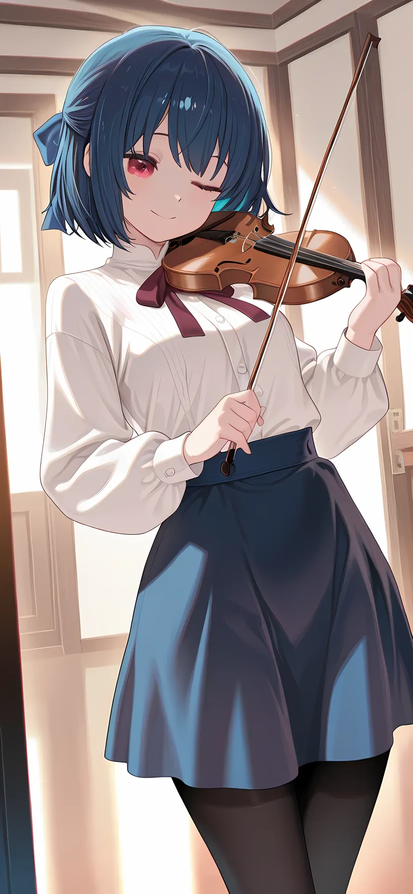character-3